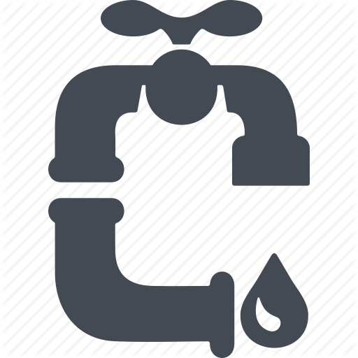 Water clipart water consumption. Background text font transparent