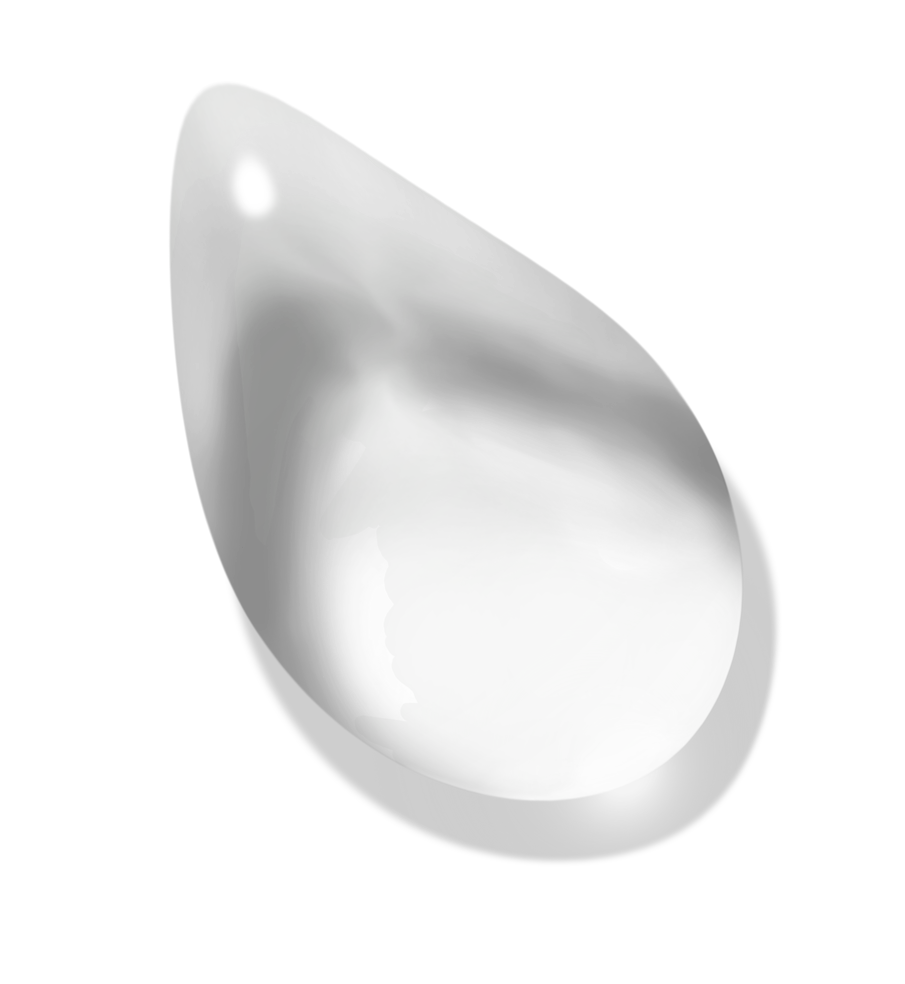 Raindrop clipart water drop. Png picture gallery yopriceville