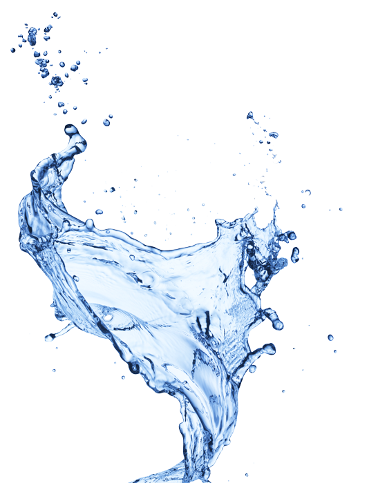 Clipart water water flow. Drops png image psd