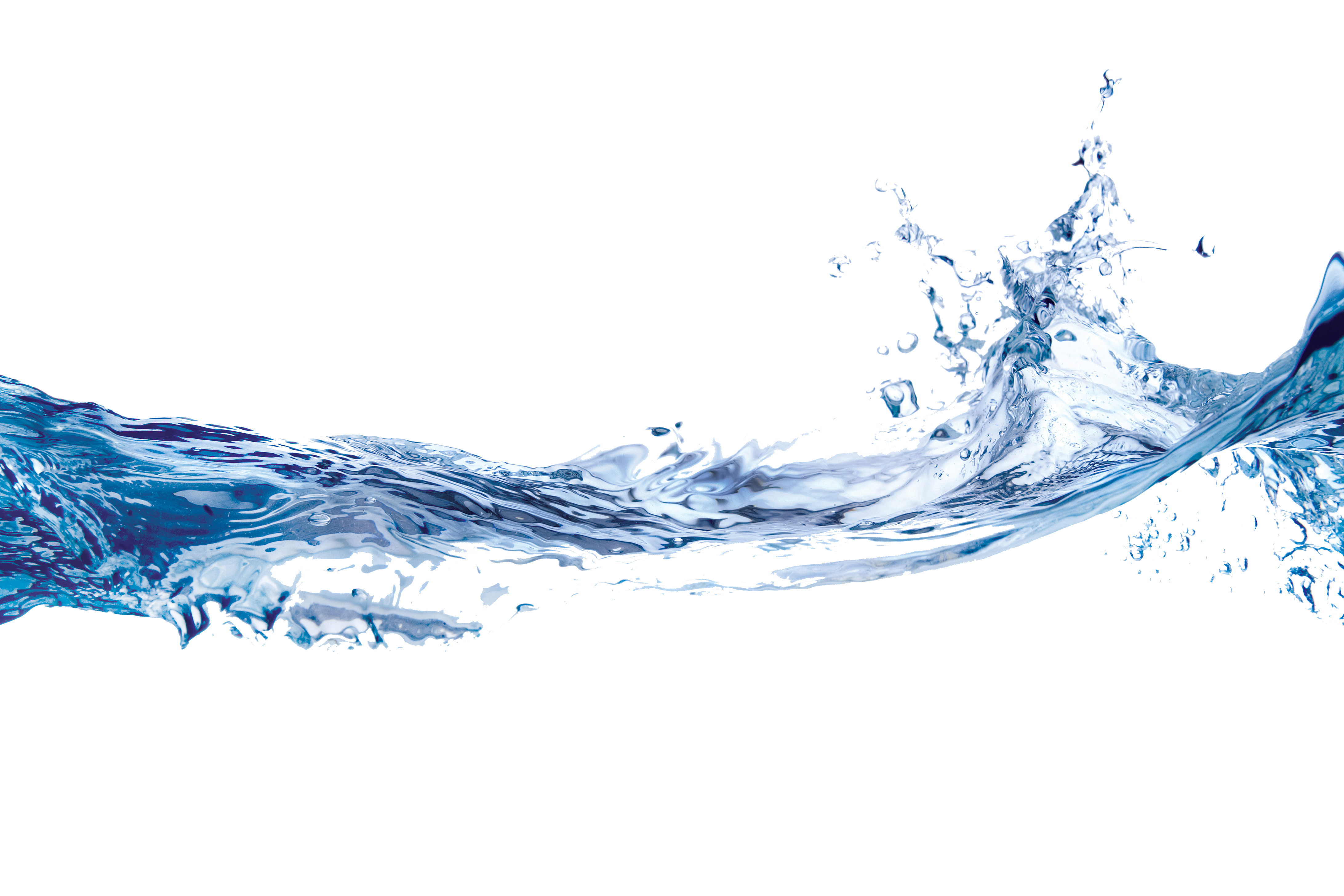 Fountain clipart blue water. Ocean flow clip art