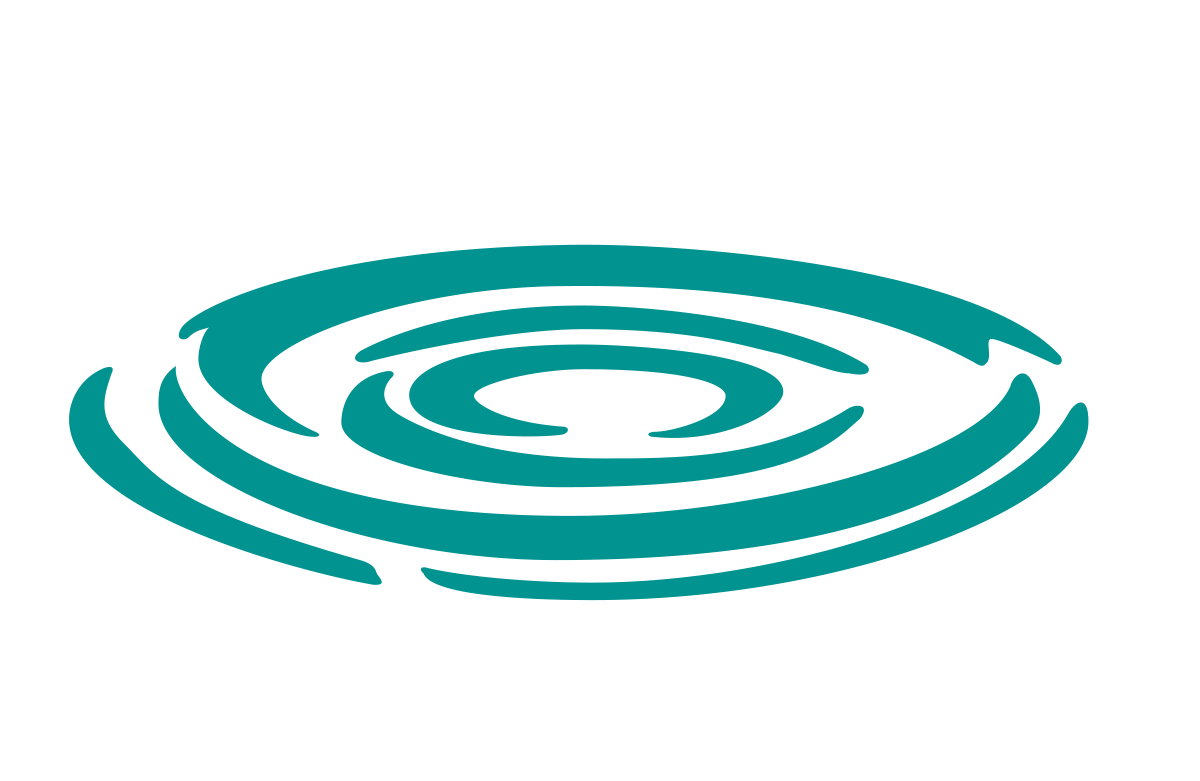 Clipart water water system. Welcome to ecowater systems