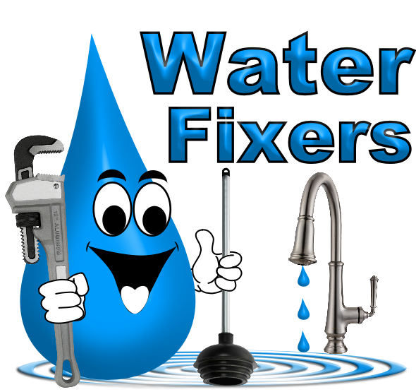 Clipart water water system. Fixers purified systems service