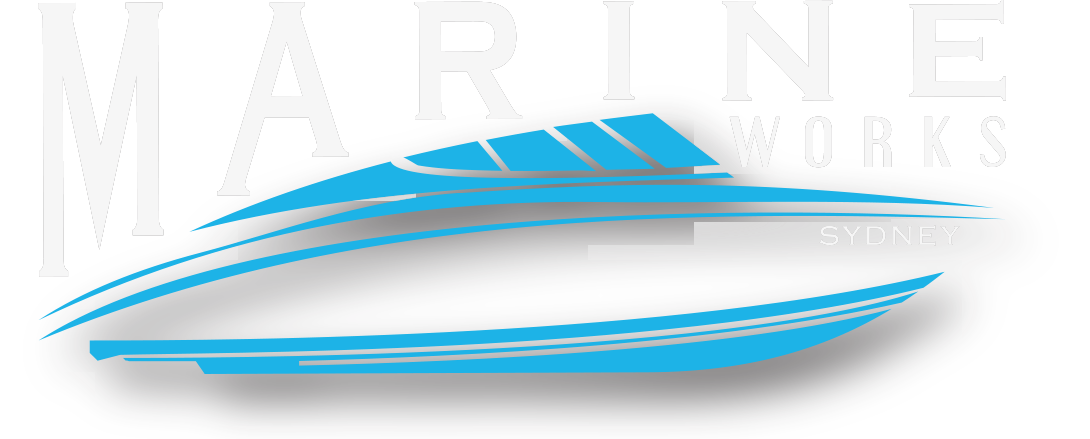 clipart wave boat