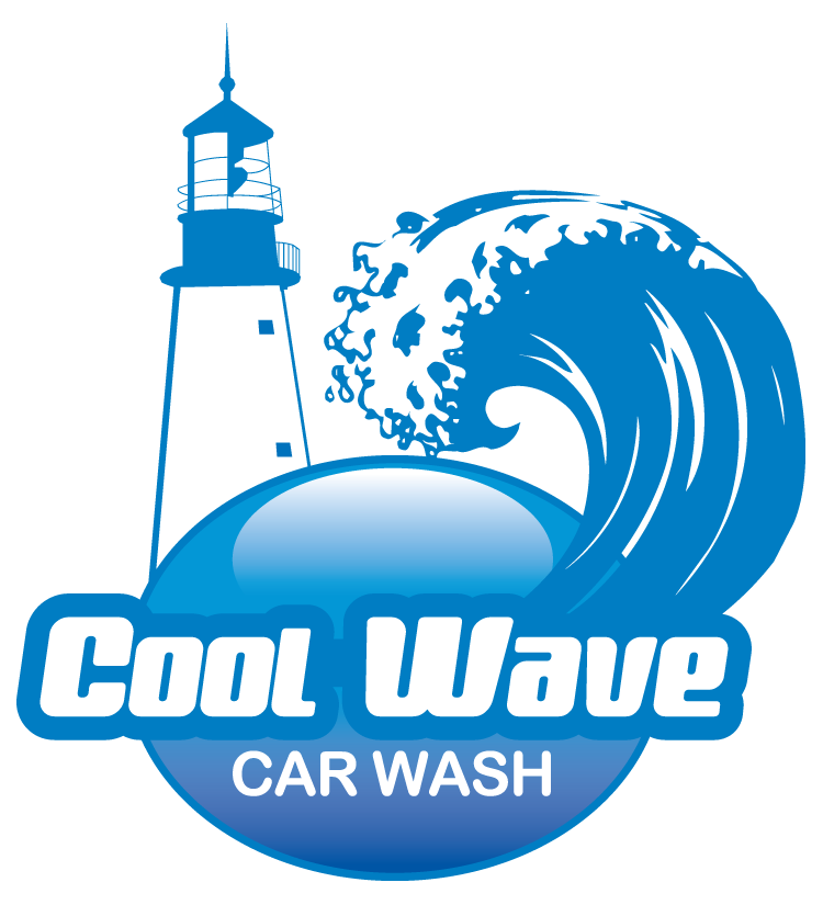 clipart wave cool wave