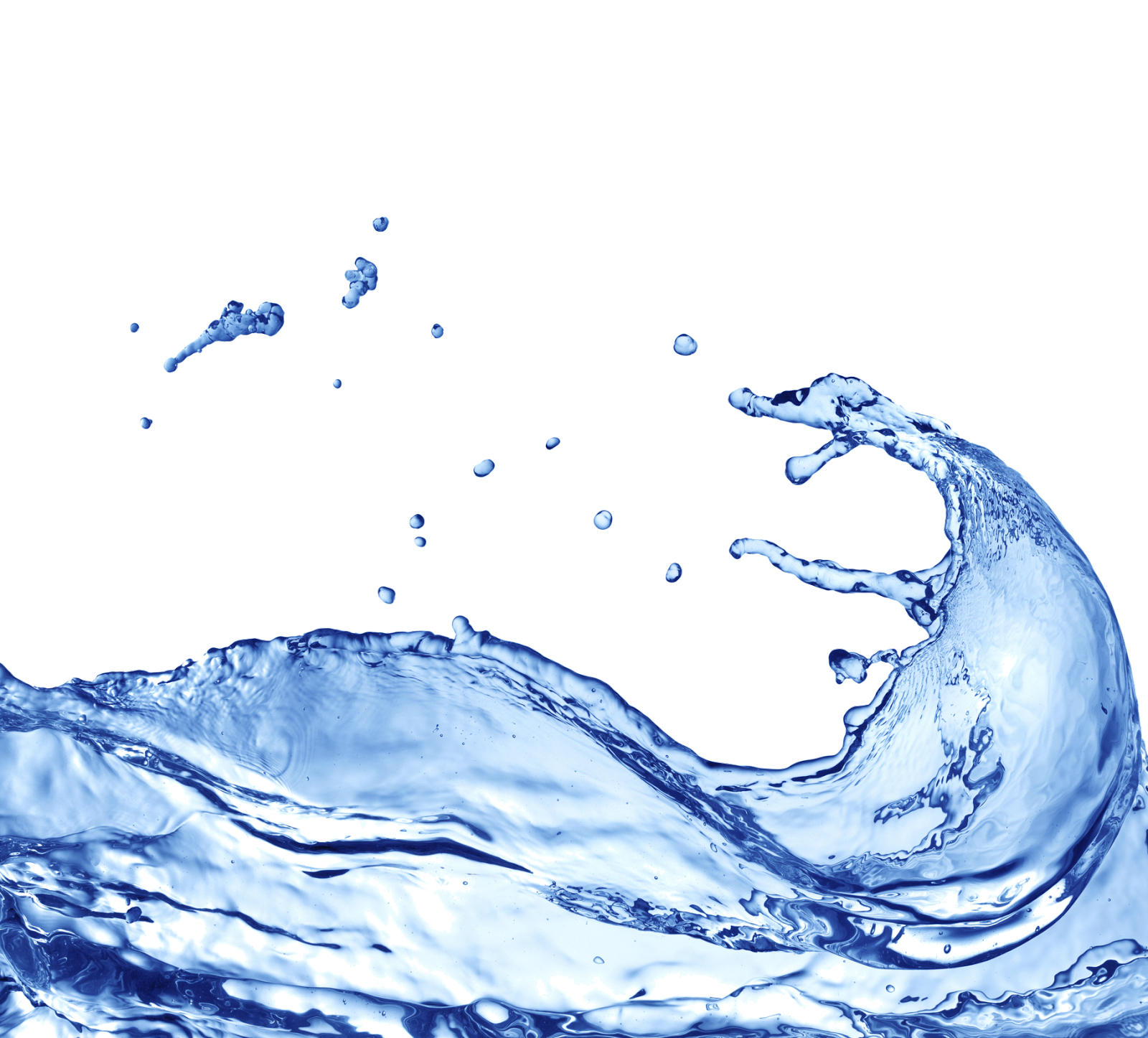 Waves clipart freshwater. Water png image free