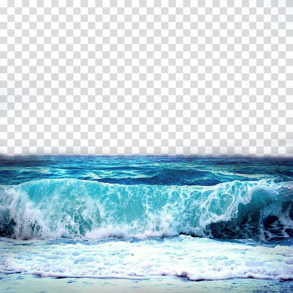 Clipart wave high wave. Barreling definition television 