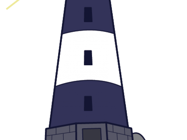 Cliparts free download clip. Lighthouse clipart wave