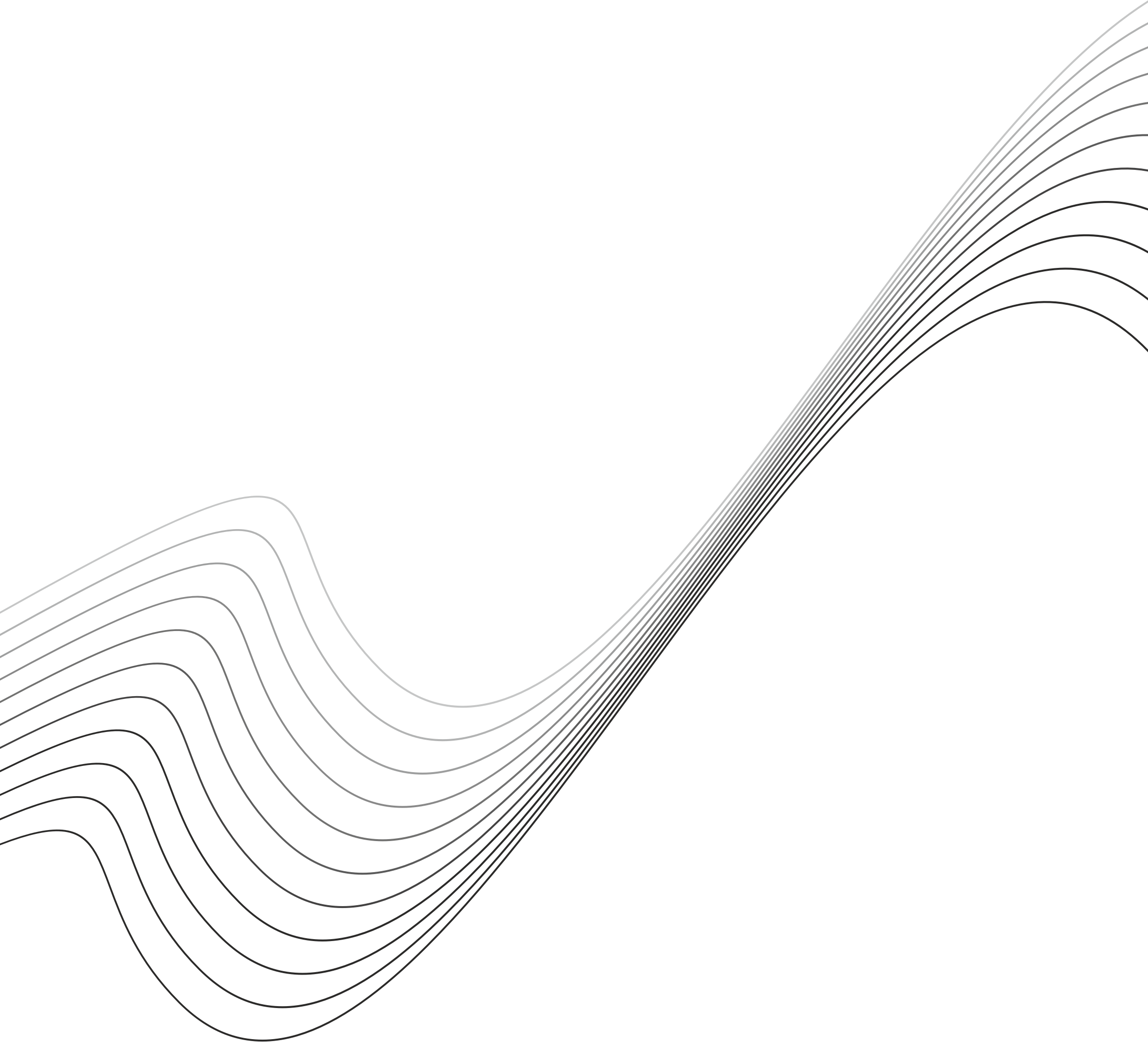 clipart waves black and white 719360. 