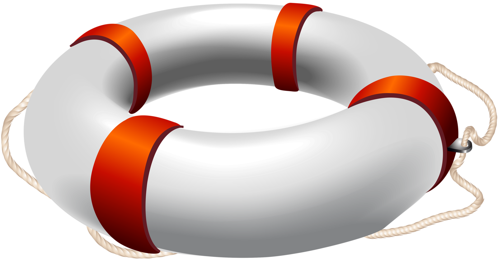 clipart wave nautical