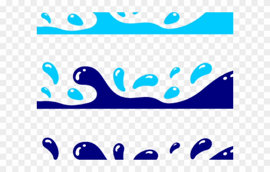 Png download . Clipart wave ocean current