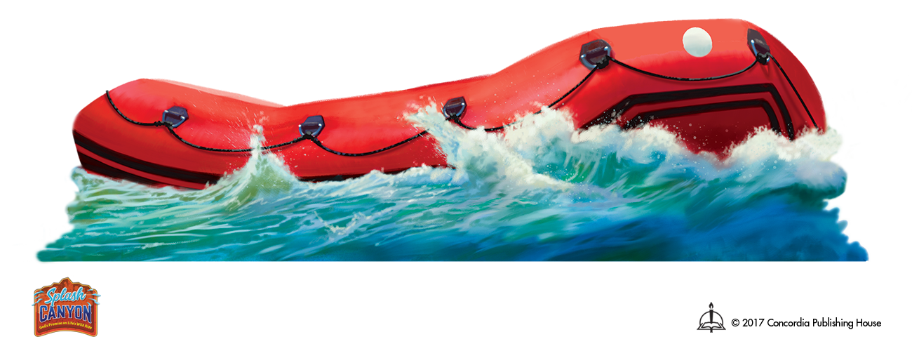 clipart wave rolling wave