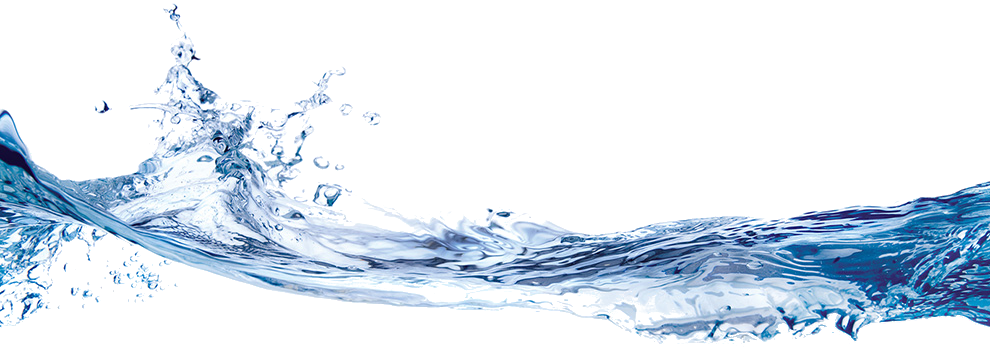 Water and clip art. Clipart wave splash