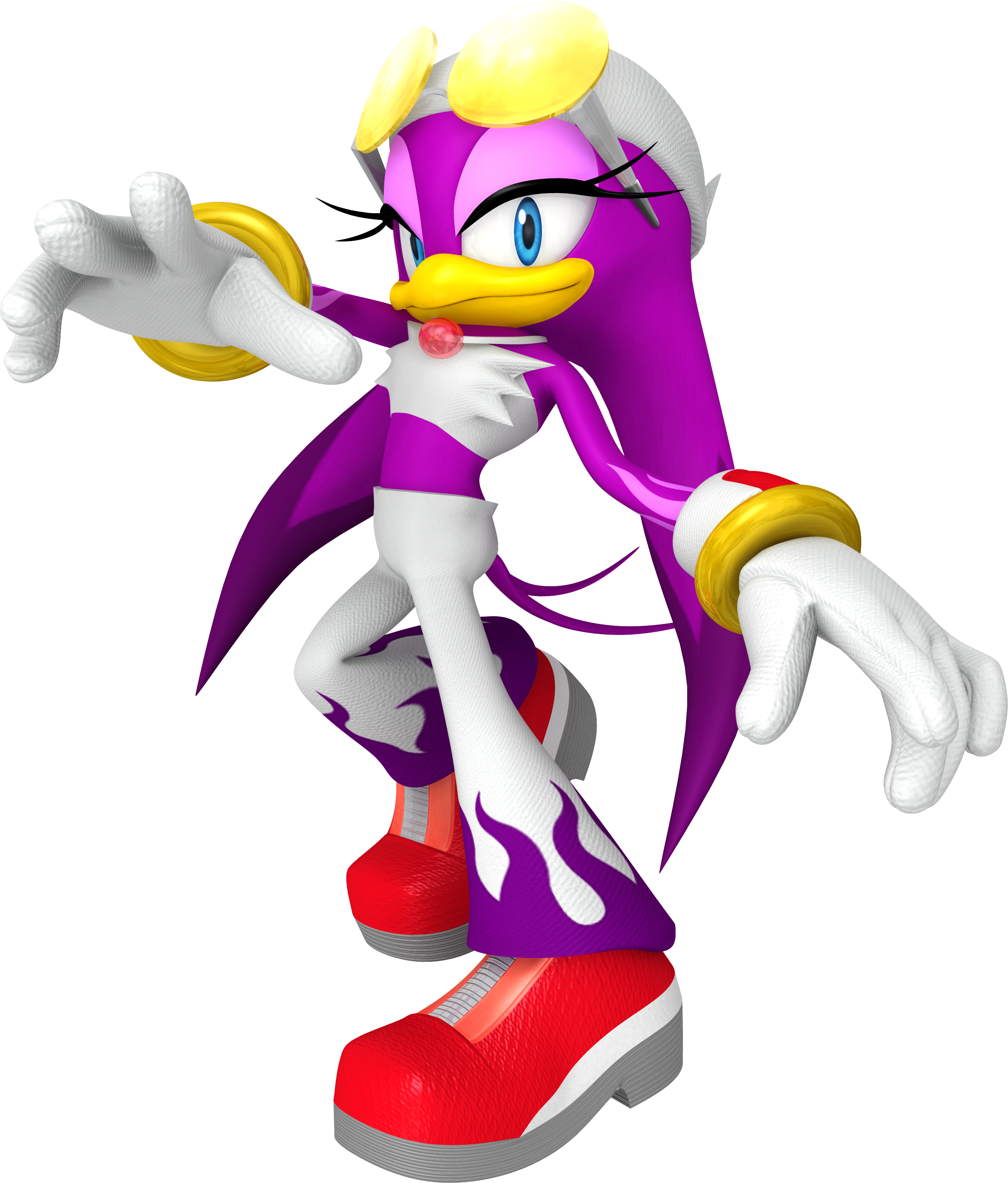 Waves clipart giant wave. The swallow sonic news