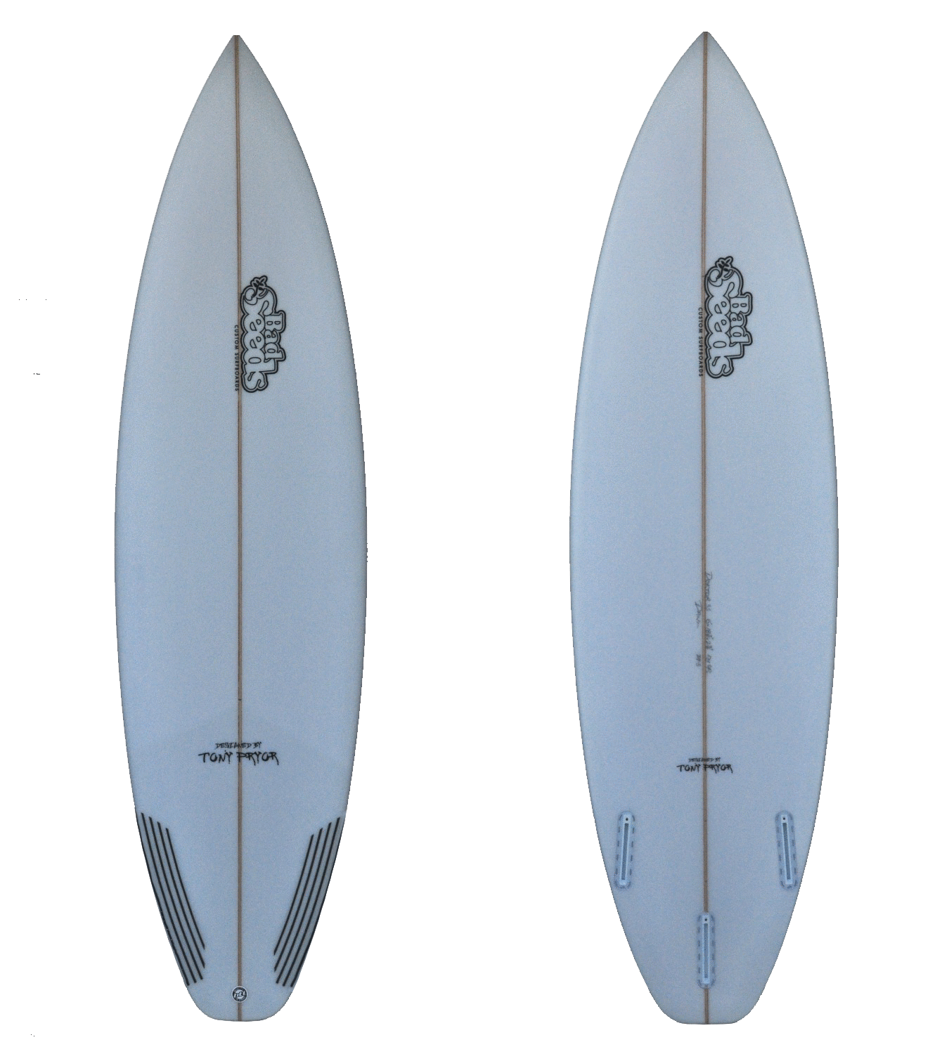 clipart wave surfboard