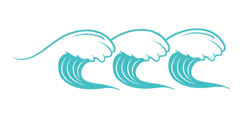 Clipart wave surfing. Surfboard gorillasafe blog youve