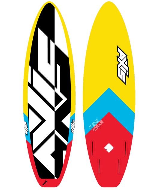  axis new kite. Clipart wave surfing