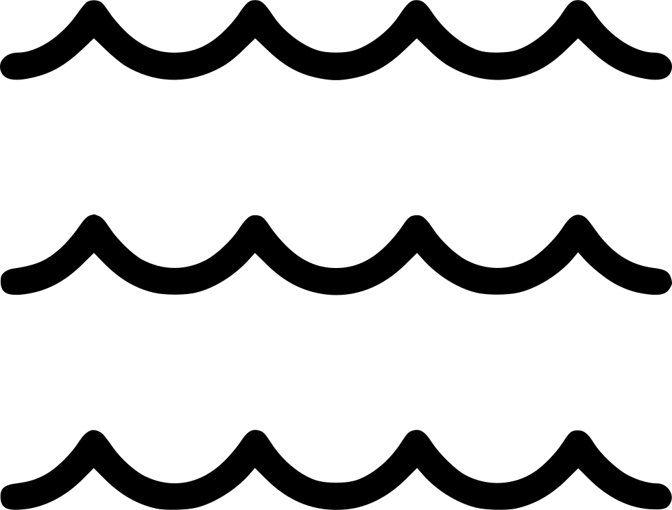 Download Clipart waves svg, Clipart waves svg Transparent FREE for download on WebStockReview 2020