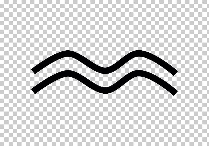 clipart wave symbol