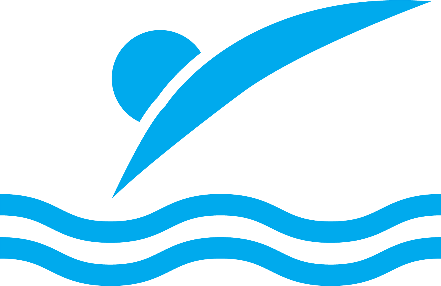 Symbol clip art standard. Goggles clipart swimming sport