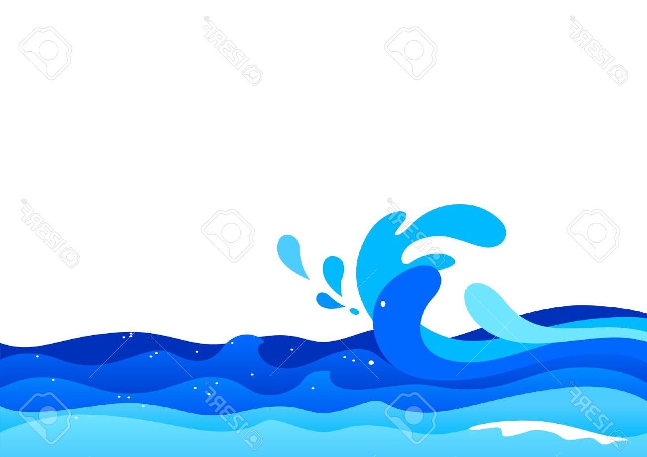 Ocean free download best. Waves clipart pool wave