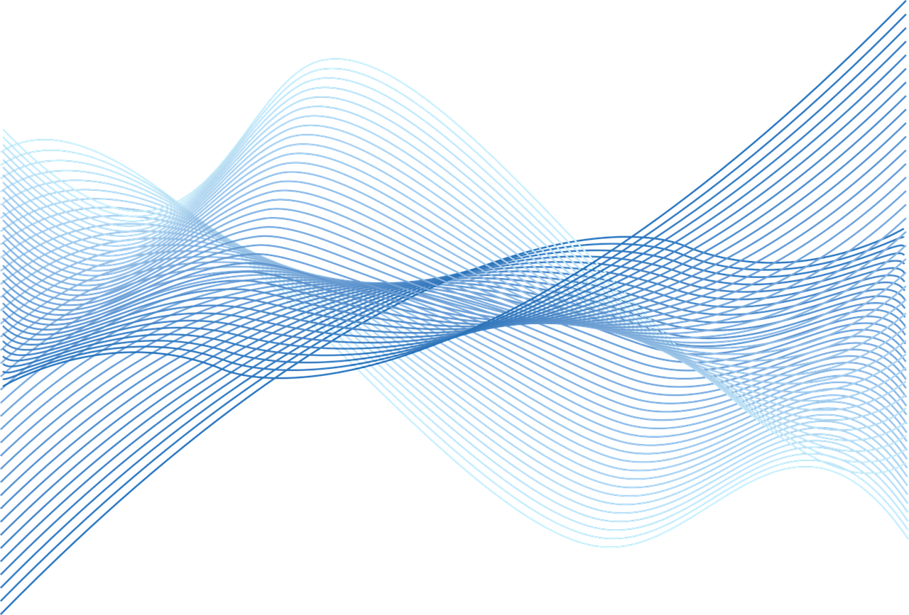 Clipart wave wave hokusai. Free image on pixabay