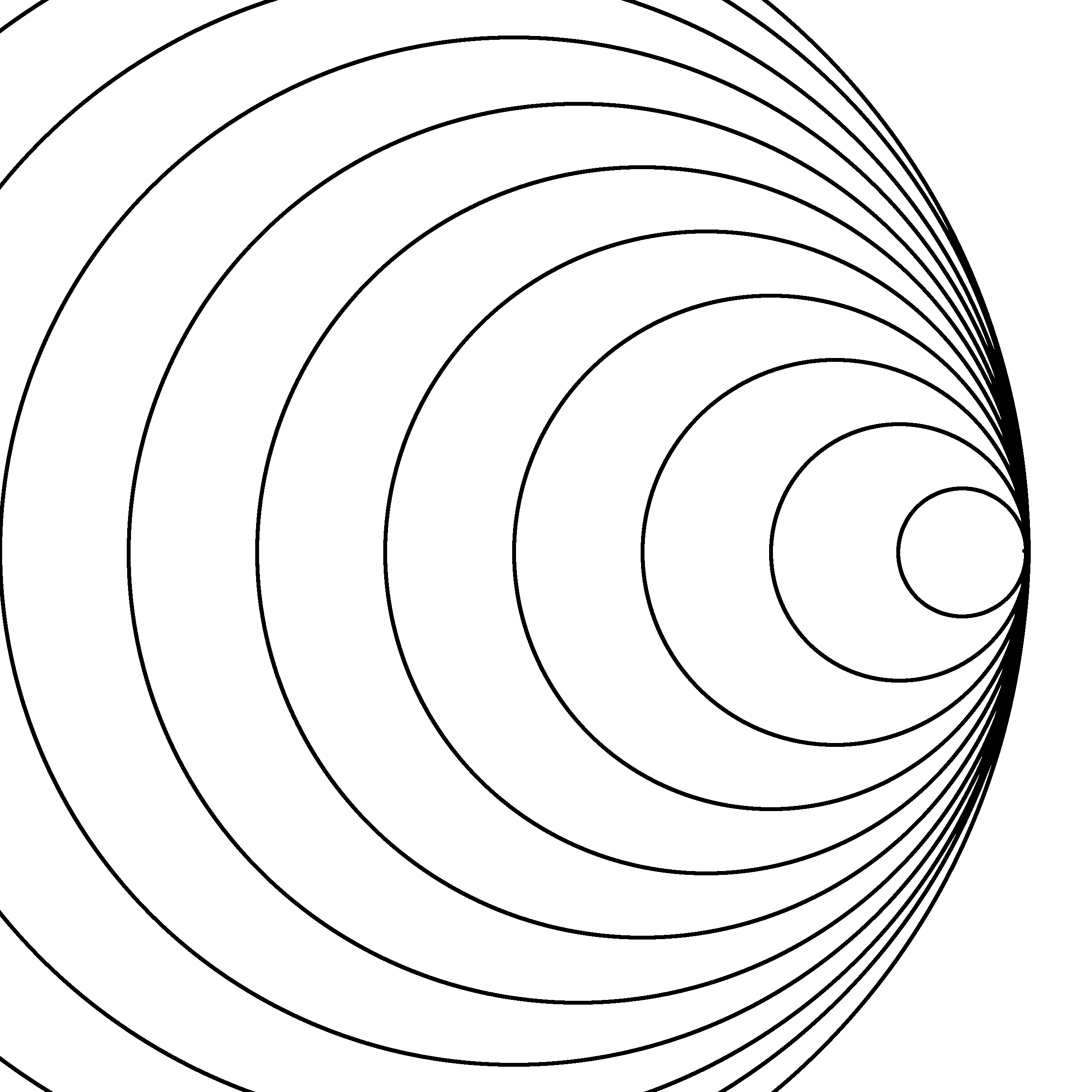 Line drawing at getdrawings. Clipart wave wave pattern wave