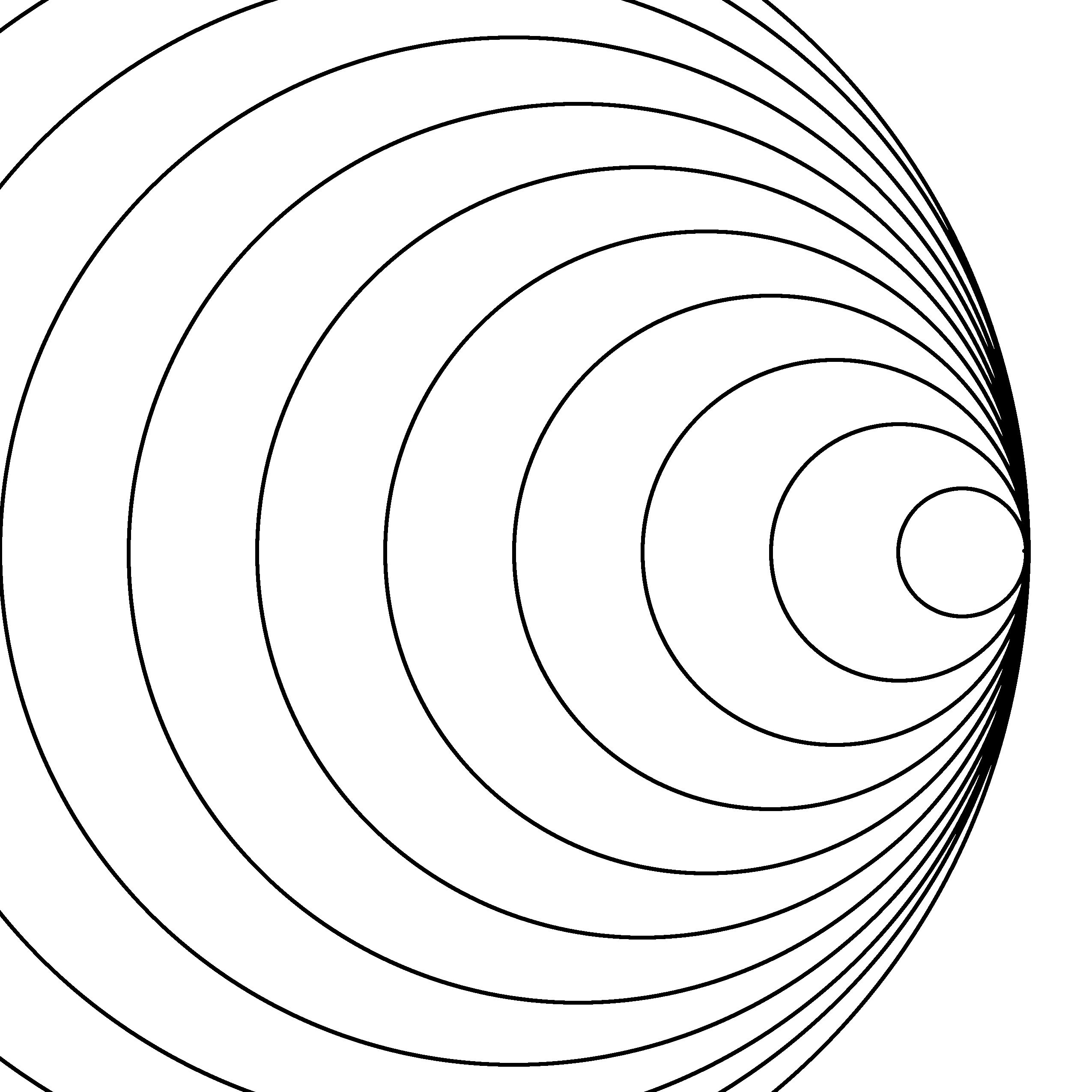 Physics Clipart Sketch Picture 1882753 Physics Clipart Sketch