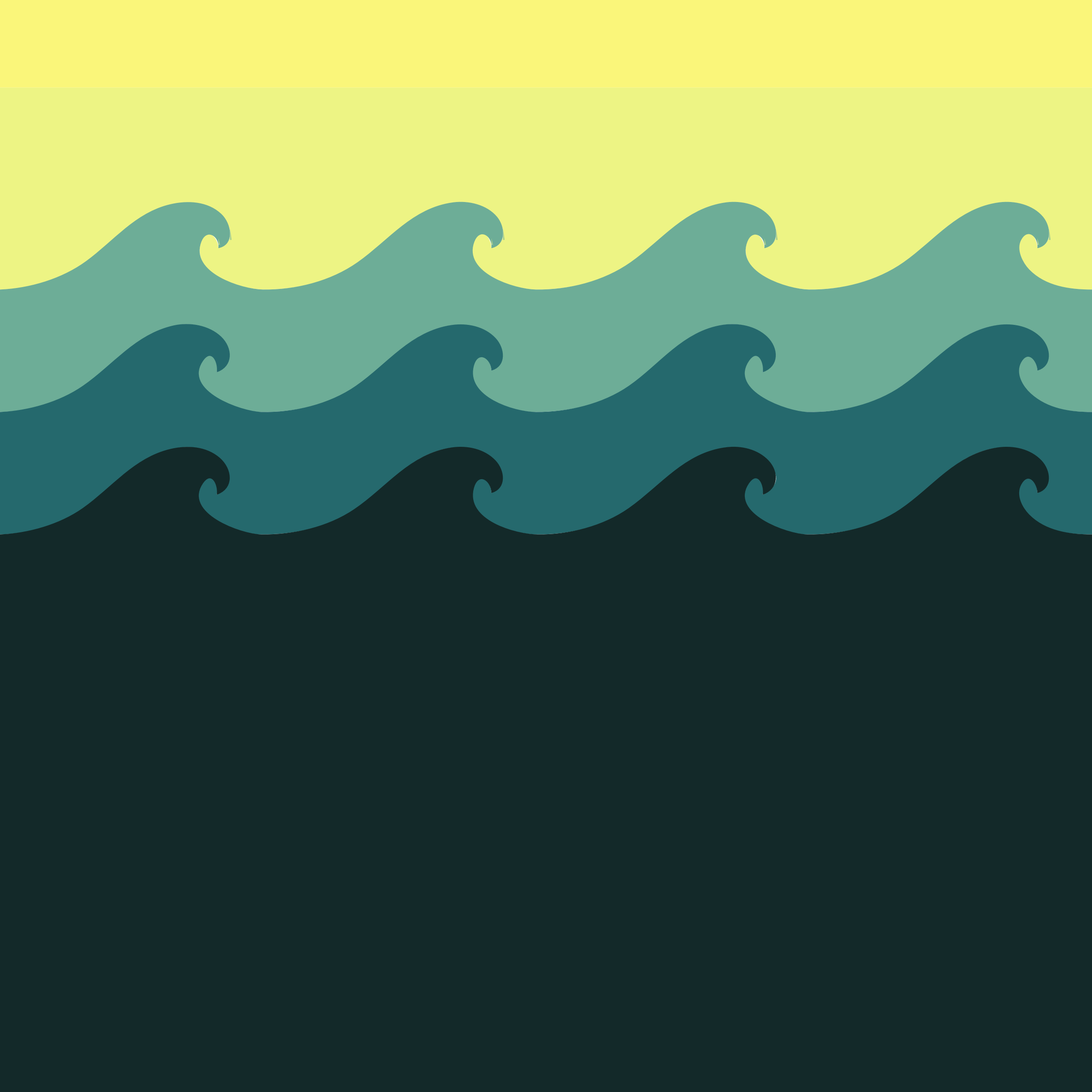 Free cliparts download clip. Waves clipart wave pattern wave