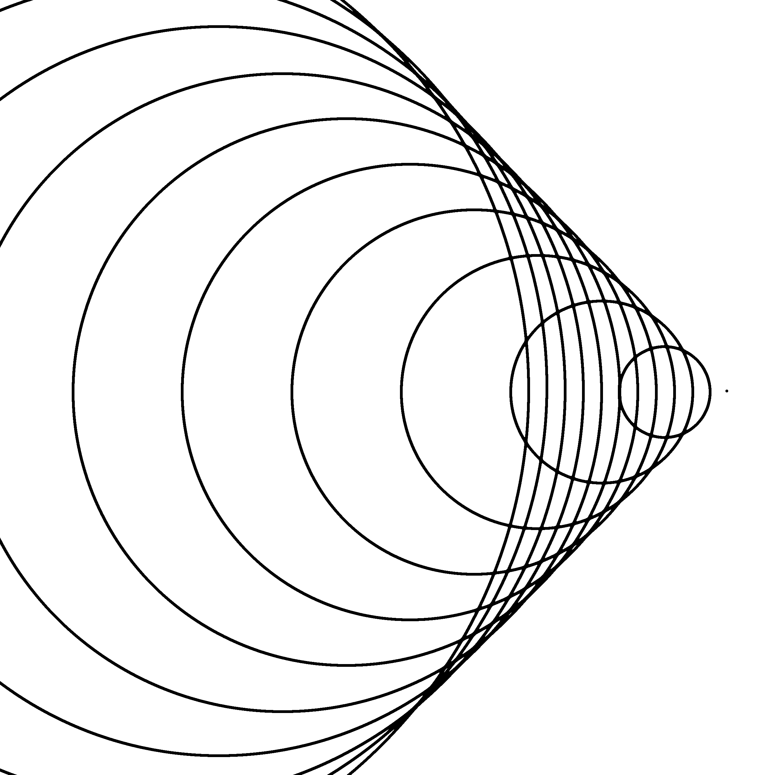 Sound drawing at getdrawings. Waves clipart wave physics