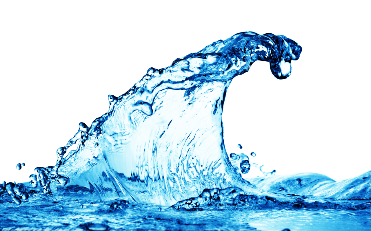 Waves clipart wavy water. Transparent png pictures free