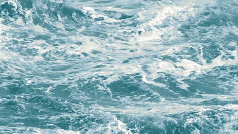 Ocean slow motion free. Clipart waves choppy water