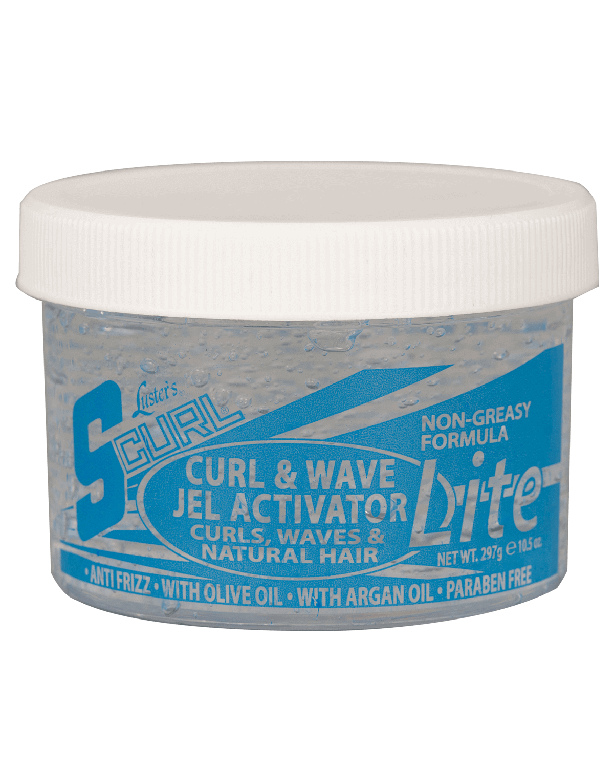 clipart waves curl