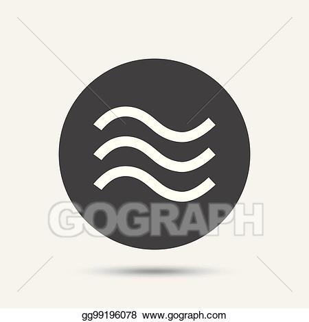 Clip art vector water. Clipart waves flood