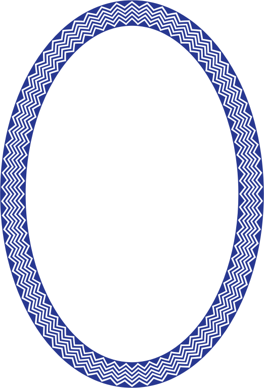 Abstract medium image png. Clipart waves frame