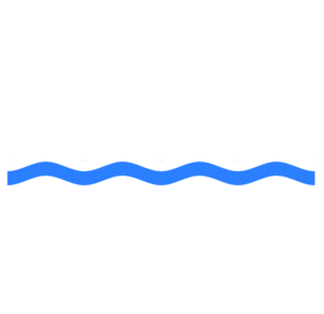 clipart waves single wave