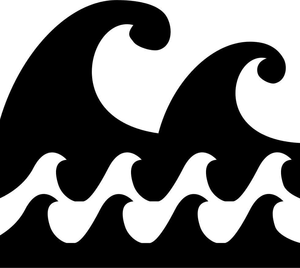 Clipart Waves Svg Clipart Waves Svg Transparent Free For Download On Webstockreview 2020