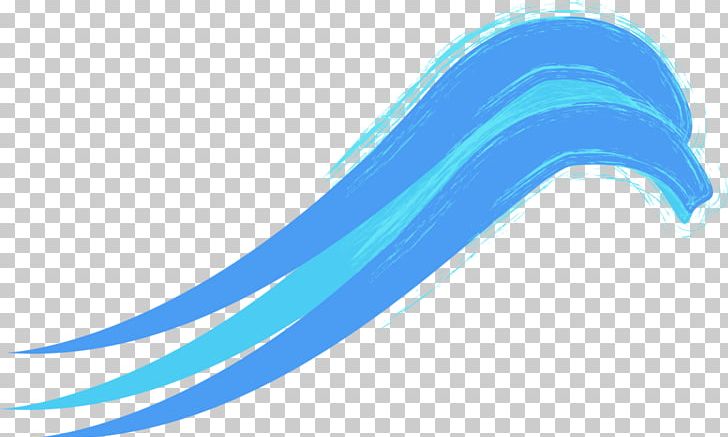 clipart waves tide