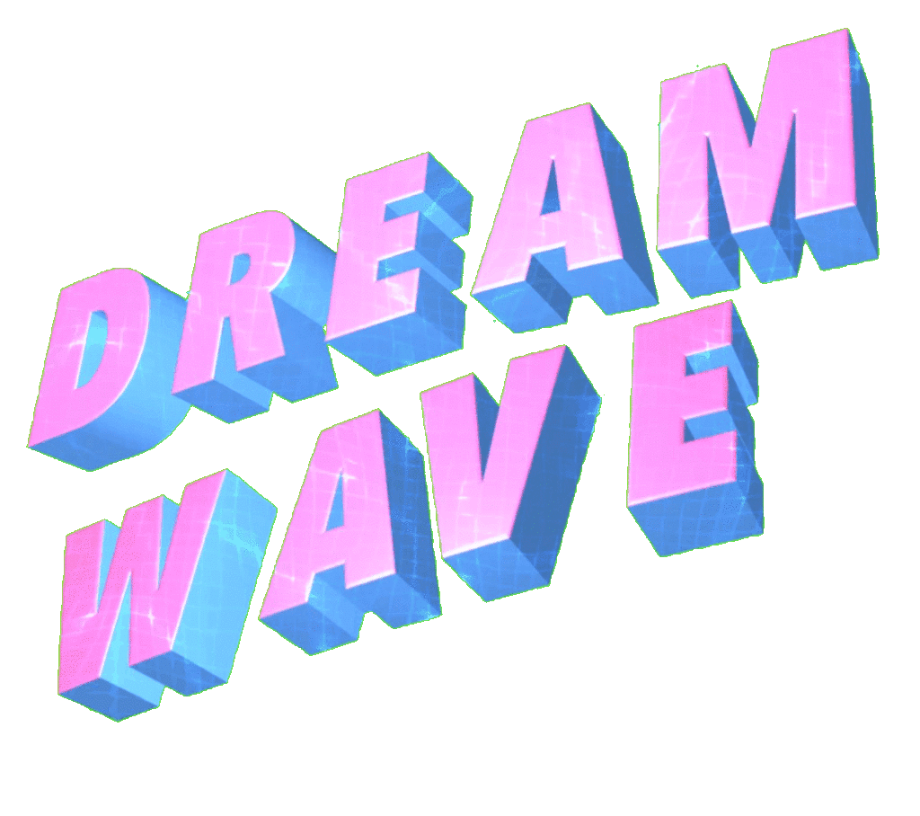 clipart waves transparent tumblr