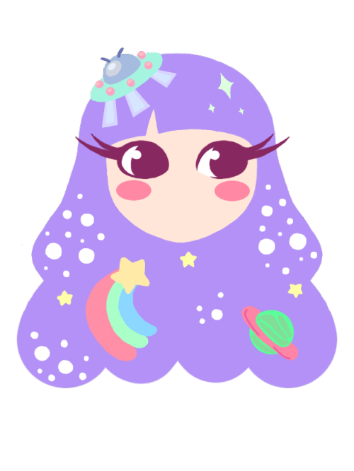 Transparent alien tumblr smol. Discussion clipart systematic