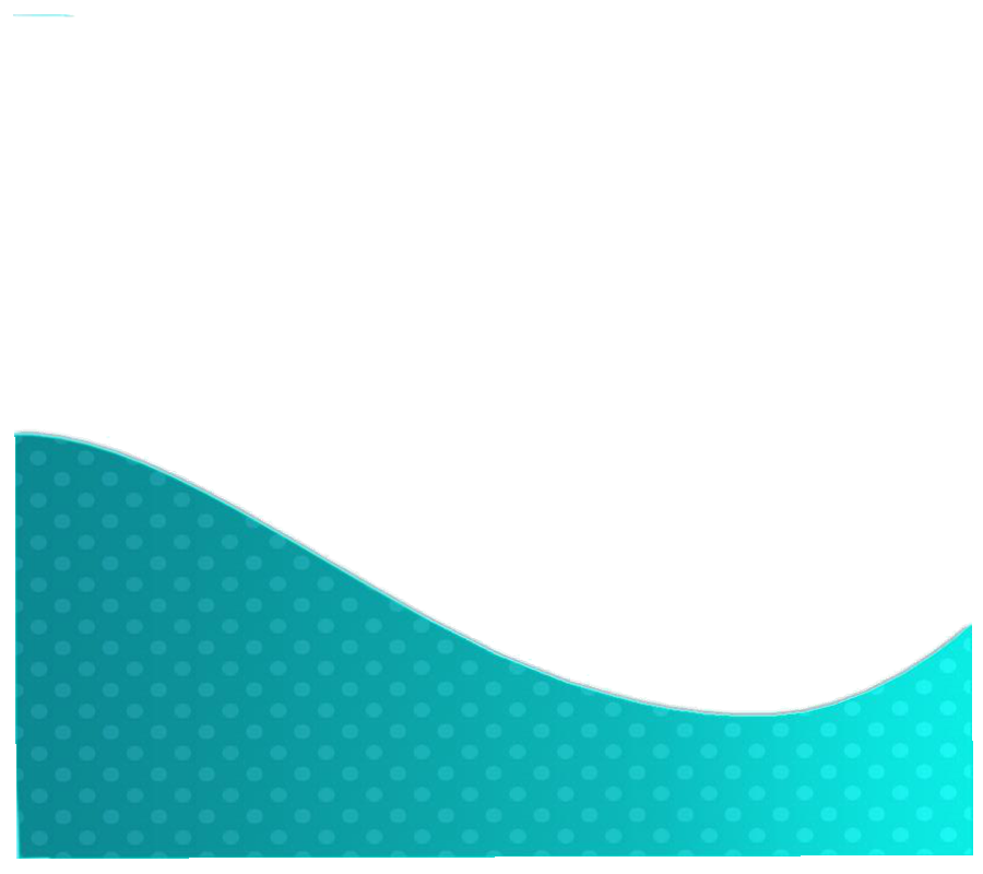 clipart waves wave vector