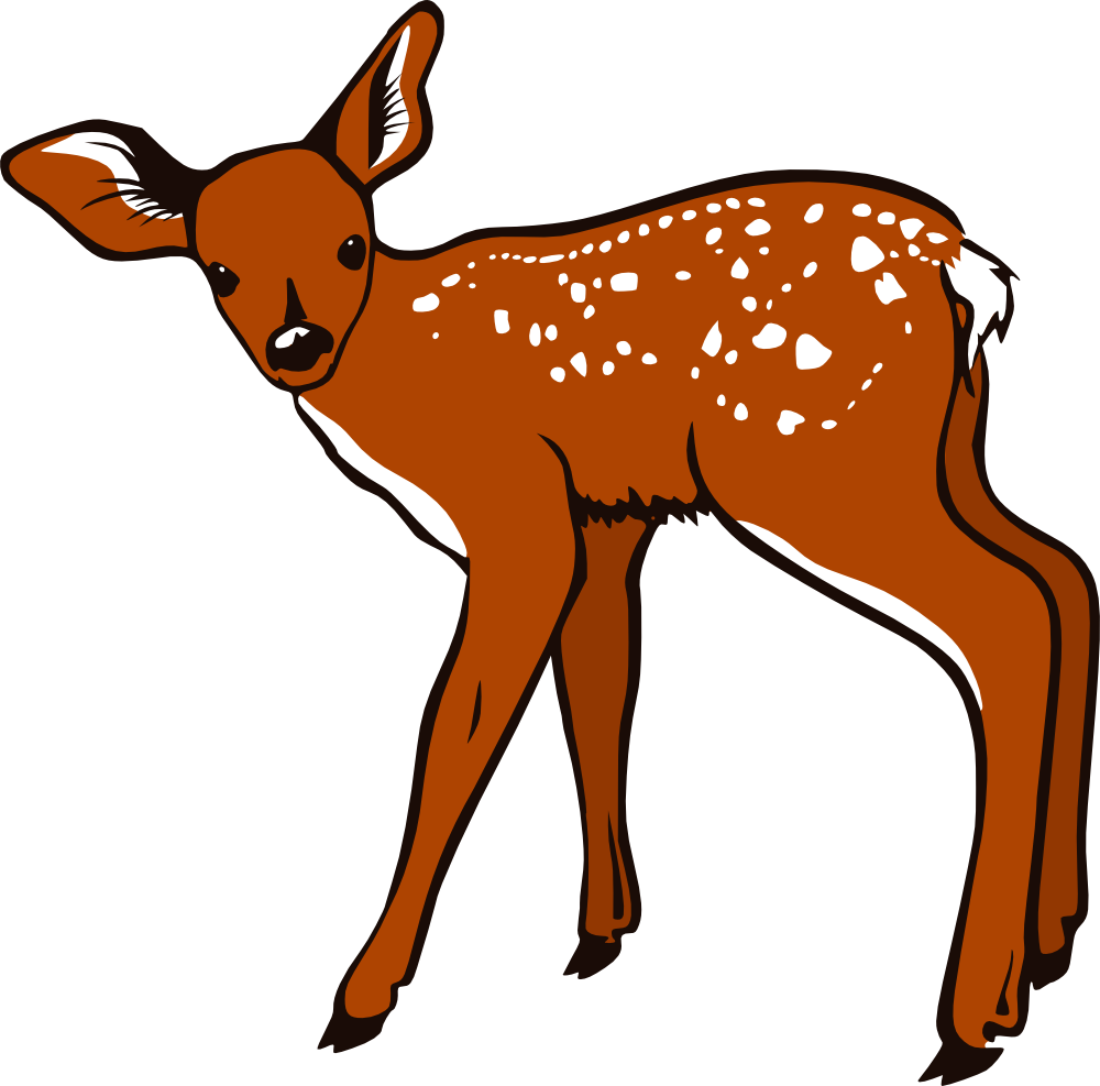 competition clipart animal