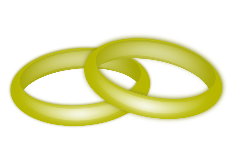 Marriage clipart wedding ring, Marriage wedding ring