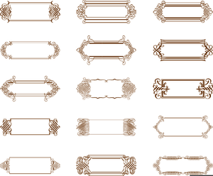 Clipart wedding pagemaker. Free download images at