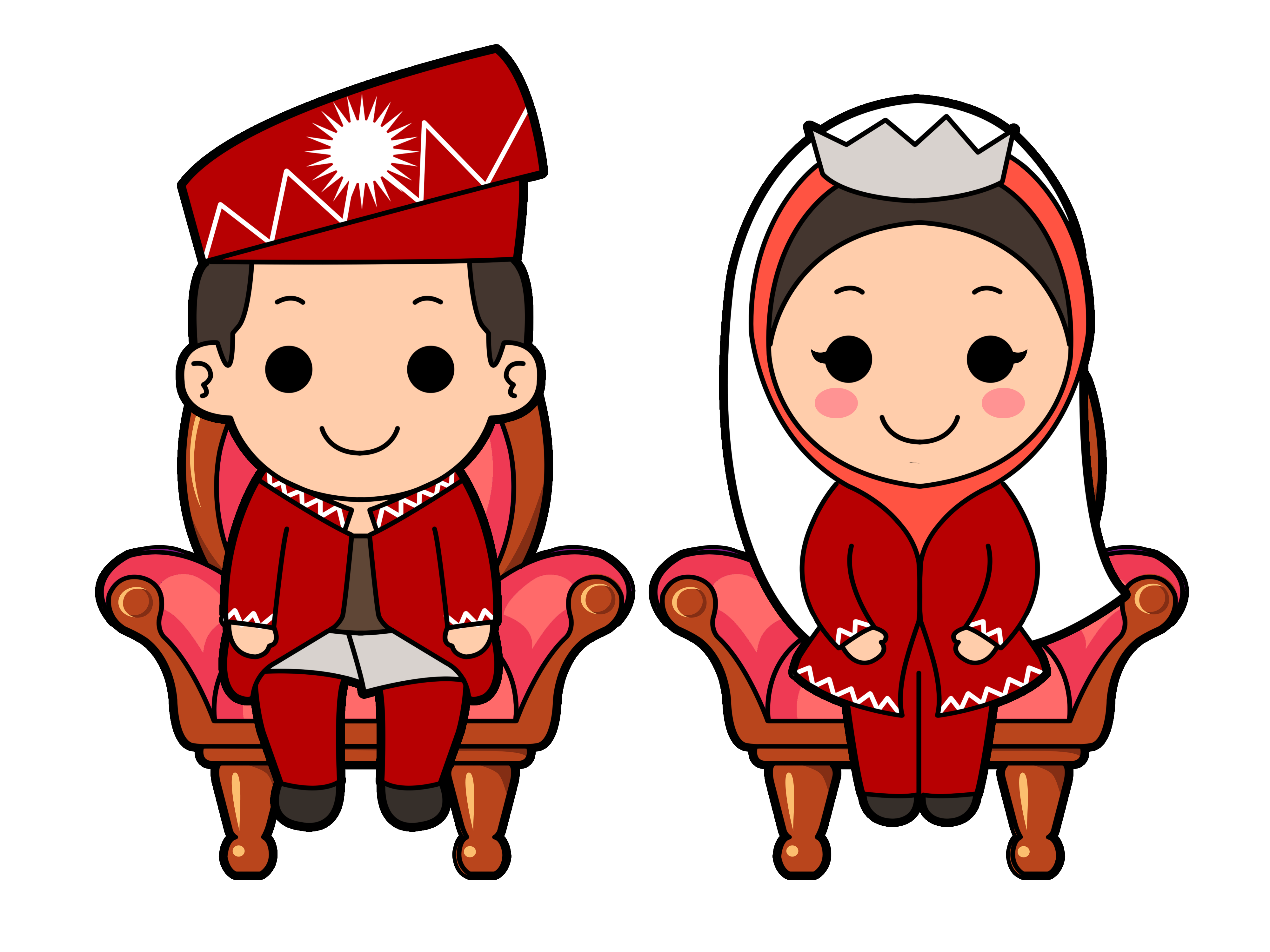 Marriage clipart happy marriage Marriage happy marriage 
