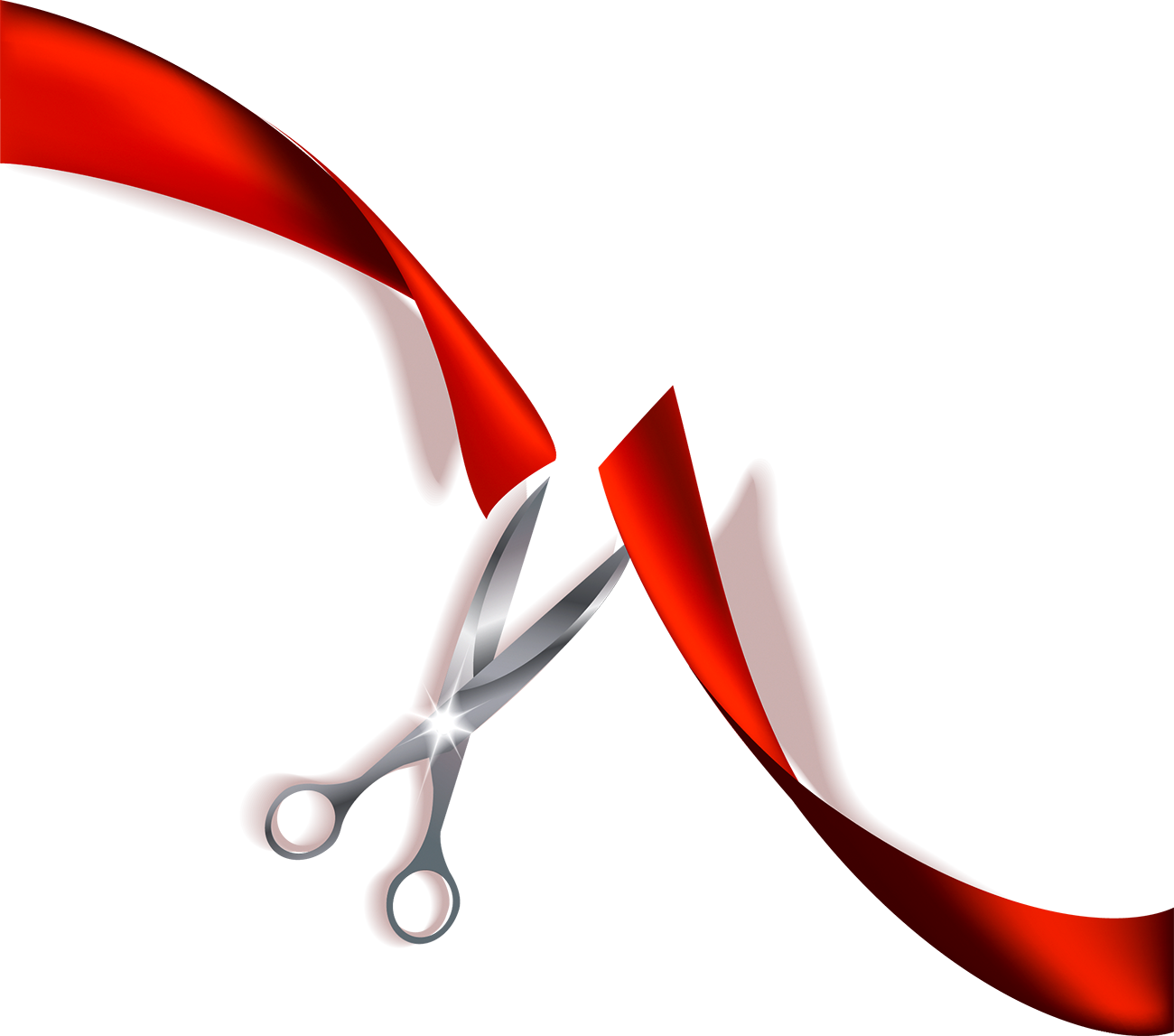 cut-clipart-ribbon-cutting-picture-858036-cut-clipart-ribbon-cutting