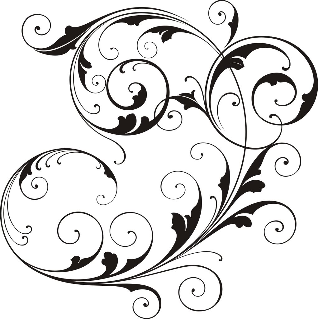 marriage clipart vector