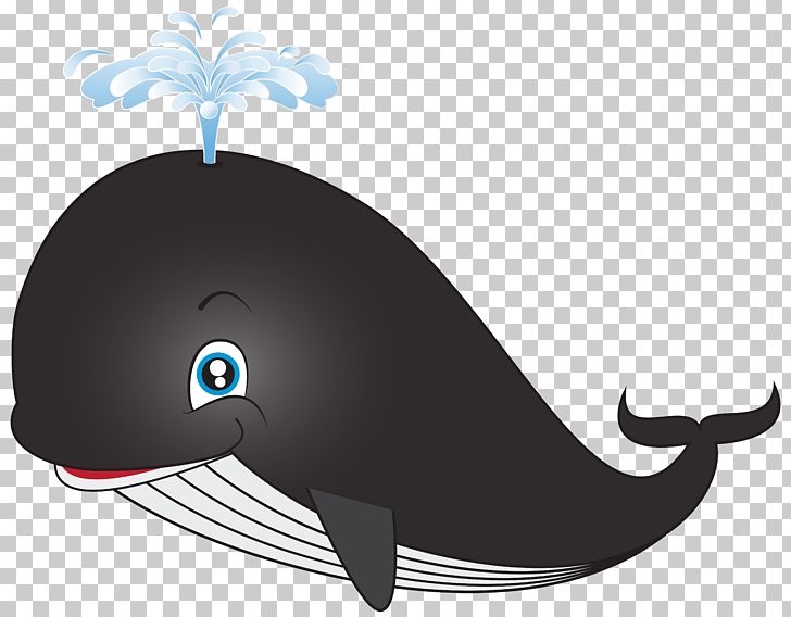 clipart whale animation