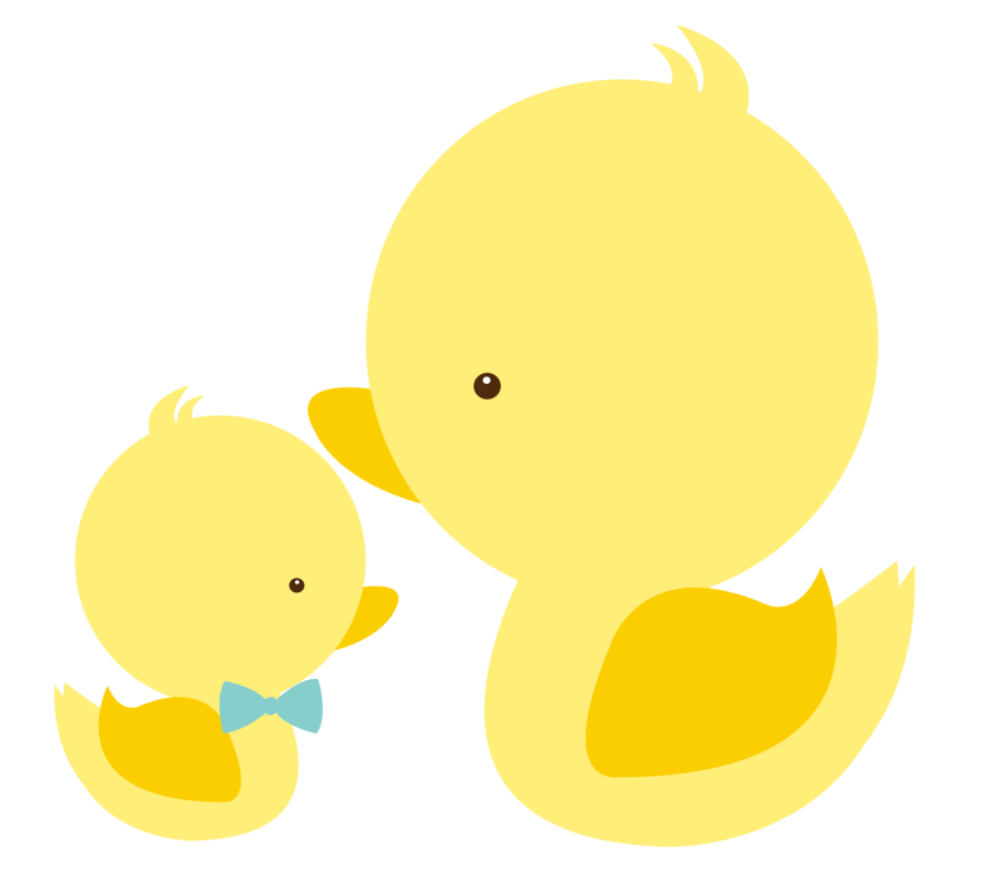 clipart whale baby shower