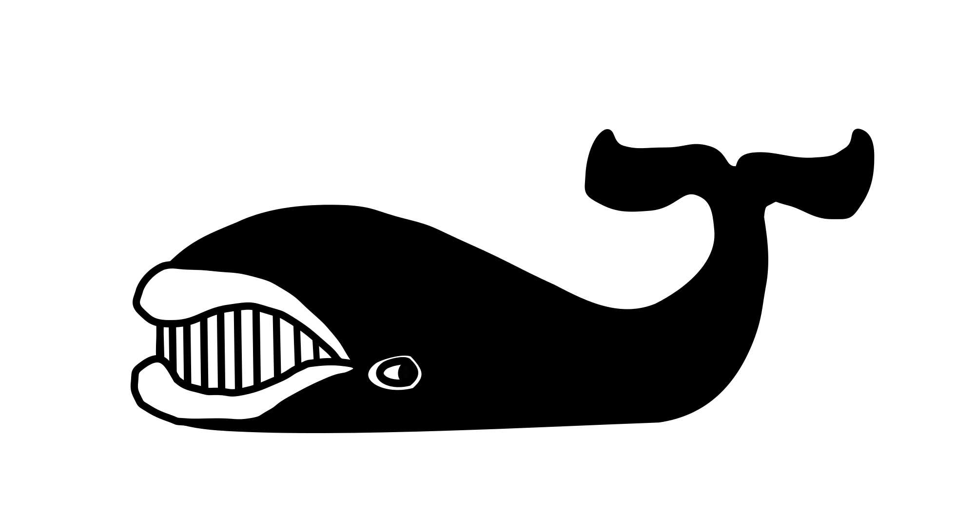 File figure blason basque. Clipart whale baleine