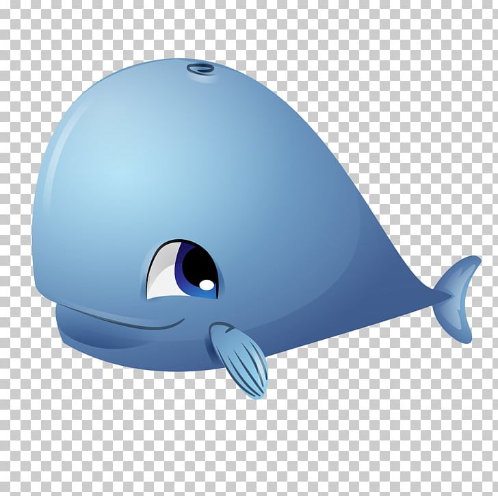 Clipart whale big blue. Euclidean png angle animal